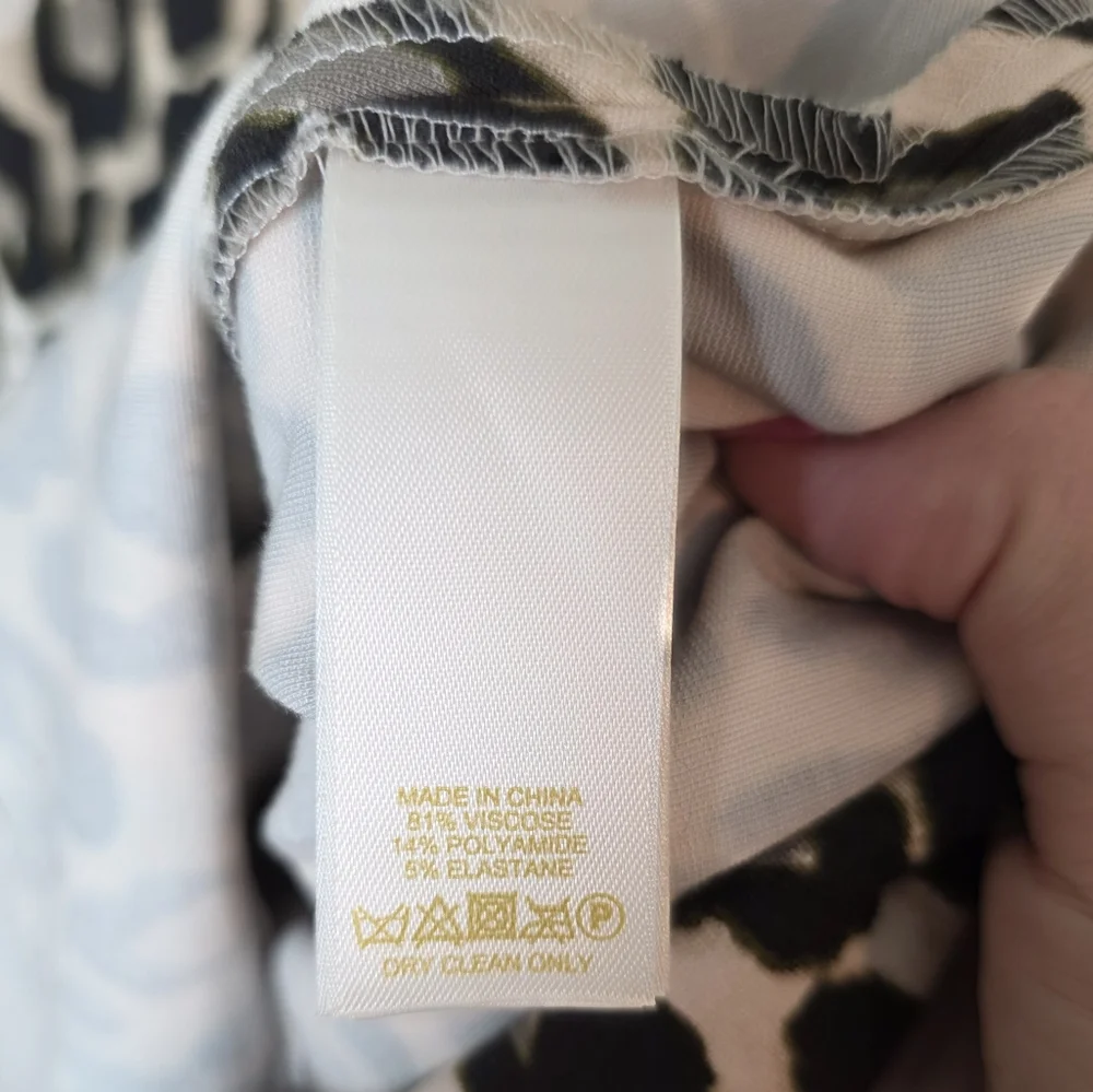 kate spade size excellent